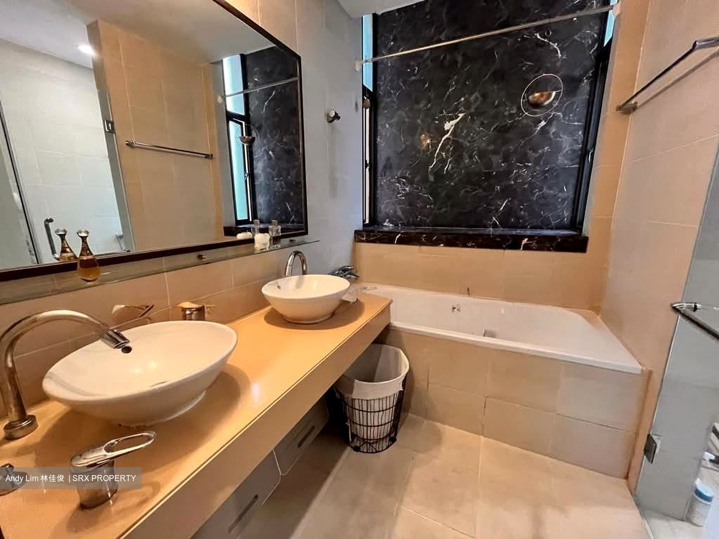 38 Draycott Drive (D10), Apartment #535158361